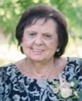 Emily Haggerty Obituary (1932