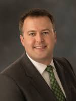 Butner, NC Federal Criminal Defense Lawyers & Law Firms