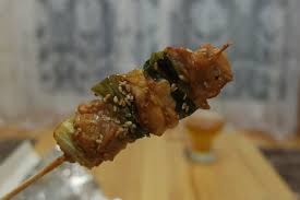 Exploring Kebabs And All Foods Cooked On A Stick Delishably Food And Drink