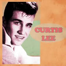 Angelica Barry's Instagram, Twitter & Facebook