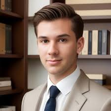 Manuel Perna: Avvocato Civilista e Penalista a Enna (EN)