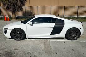 Image result for Ibis White 2009 R8