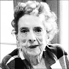 Constance Bean's Instagram, Twitter & Facebook