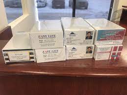 Codes (just now) vistaprint 500 business cards for $9.99 code is a highly recommended way to save at vistaprint, but there are also have more ways. 500 Business Cards Single Sided Full Color Printing Amazingcards Ca