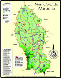 Aiuruoca Cachoeiras Paisagens E Muita Natureza Em Minas Gerais Viajei Bonito Em 2020 Aiuruoca Mg Cachoeira O Turista