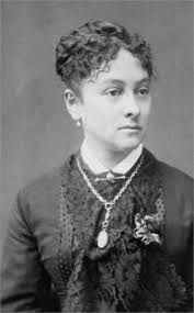 Mary Ann Corbin Young (1825-1900)