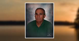 Michael Vincent Marcello Obituary October 29, 2024