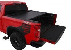 4x4 dodge ram 1500 vynle soft tri fold pickup deck bed tonneau cover accessories 1.high quality aluminum frame 2.vynle material 40ft hq tonneau cover loading. Skip To Content Enter Javascript Seems To Be Disabled In Your Browser For The Best Experience On Our Site Be Sure To Turn On Javascript In Your Browser By Using This Website You Agree To Our Use Of Cookies And Tracking Technology We Use Cookies To