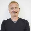 Tai Fei ... Marius Feichtenschlager auf xing.com