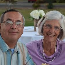 Linda Brito's Instagram, Twitter & Facebook