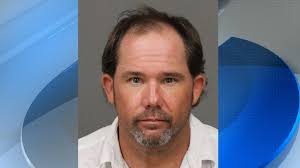 Most Wanted Wednesday: Jared Bettis