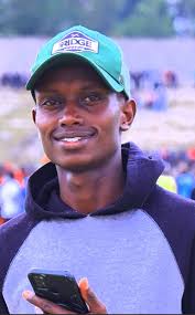 Please vote for Columbia High School Football as the best team in northeast  Florida! Let's show our TIGER PRIDE! 🐅🐅🐅🐅  https://www.jacksonville.com/story/sports/high-school/football/2025/08/15/best-jacksonville-high-school-football-team-vote-in-poll  ...