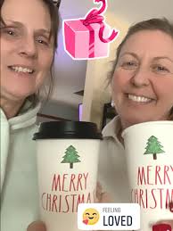 Sandra Prescott Spaulding (@sandra.p.spaulding) • Instagram photos and  videos