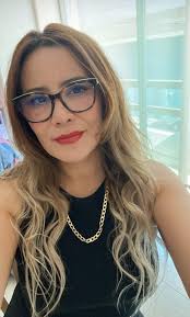 Leslie Ruth Mireles Castañón