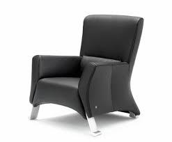 Finde deinen relaxsessel zum entspannen zu attraktiven preisen auf moebel.de, um dich nach einem anstrengenden arbeitstag einfach fallen zu lassen. Rolf Benz Sessel 322 Drifte Onlineshop
