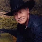 Search Kenneth Cass Obituaries and Funeral Services