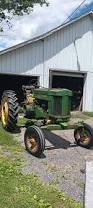 Image result for Tractor and Implement Buff 1967 Tractor