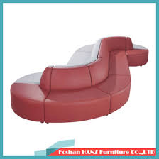 China Hot Sale Waiting For Rest Double Sided S Shaped Leather Fabric Leisure Sofa China Single Sofa Sofa Up to 30% off bestselling bags and more plus free shipping.
