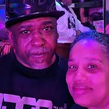 Craig Loftis (@craigsloftis) • Instagram photos and videos