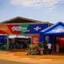 Business and Entrepreneurship Thrive in Goiás with Feira do Empreendedor and EXPO Jataí in 2026