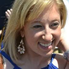 Jillian Pollock (jsmile247)