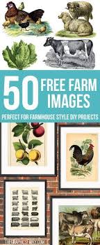 Check spelling or type a new query. 900 Free Printables Ideas Graphics Fairy Printable Art Printables
