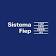 Logo de Sistema Fiep