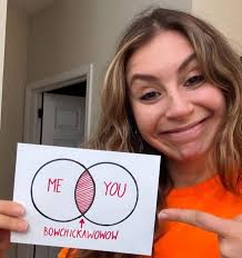 Vincent Alexander Sacket