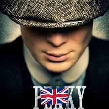 Why is Onana stood there? 😂 TW/daloting