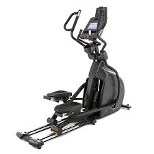 Sole Fitness E95S elliptical crosstrainer online? Find it at fitt24.com