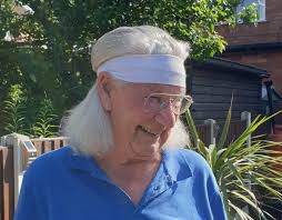 Tributes paid to 'Newport legend' and football club founder after death  aged 86