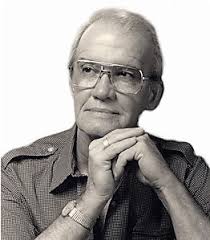 The Loving Wisdom of Og Mandino and The Beatles — “I Will Greet This Day  With Love In My Heart”