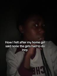 Leek Video of Dance Academy