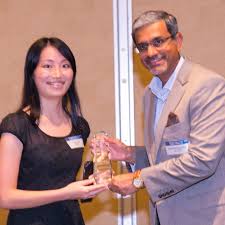 Student Testimonials Nus Business Analytics Centre