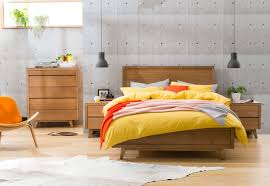 Retro Bedroom Furniture Retro Bedrooms Retro Bedroom Furniture Interior Design Bedroom