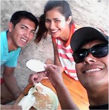 Visibilizando la Concepción del Tiempo Qom en Instituciones Educativas del  Gran Chaco Argentino