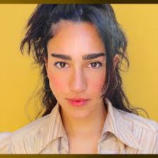 Ivory Production's 2021 Castings! Goodbye! And HELLO 2022. We will shine  for you 🌟🌟🌟🌟 Thank you Inge, Oscar, Ruben, Grace and Kian❣️🥂🥂🥂  #actors #talents #worldofartists #proudmanager #castings #selftape #2022  @oscarforondaactor Thank you