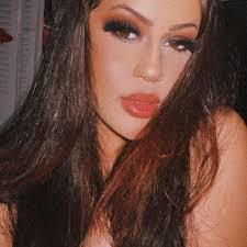 not food related * CAN SOMEONE PLEASE COME JUMP MY CAR FOR ME I AM NOT FROM  HERE AND NEED TO GET HOME.