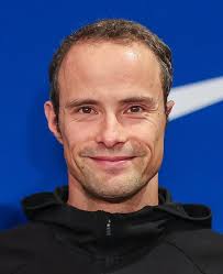 Chicago Marathon Brings Heartwarming Stories — The Chicago Shimpo