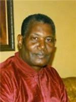 Charles Tate Obituary (2014)