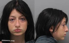 SAGER SHAYLEE LYNN 08/18/2022