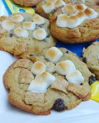 Cake mixes are now 15.25 oz so i need to have 2 so i can put 3 oz into each recipe. Cake Mix Cookies Viii Recipe Allrecipes