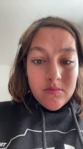 Maddie Fuller (@maddiefuller0)