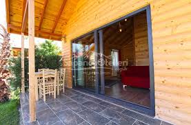 Iskot suit ⭐ , türkiye, sakarya, sapanca, göl mah., sapanca sanayi sitesi: Sapanca Goldibi Suit Bungalov Bewertungen Fotos Turkei Tripadvisor