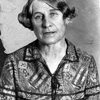 107Helen Quinn at Stanford helen quinnfest