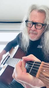 This Bluegrass Cover Of The Who's “Baba O'Riley” Is Insanely Good