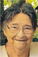 Cameron Paschall's Instagram, Twitter & Facebook