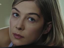 La película mexicana en Netflix con la música de Soda Stereo sigue siendo  un éxito