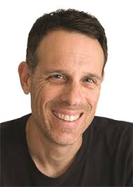 Paige Bueckers featured in new Dick's Sporting Goods campaign