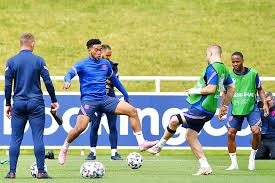 Reece james statistics played in chelsea. 3dljwesgrkcszm